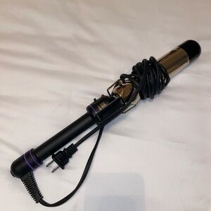 listing-status-banner